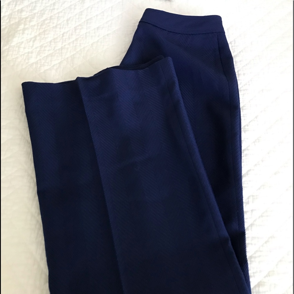 Vintage slacks